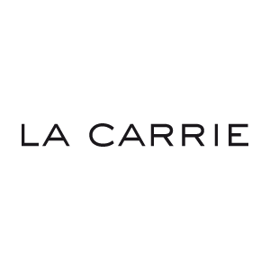 La Carrie