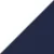 Gesso\Navy